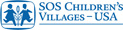 SOS Children's Villages - USA 